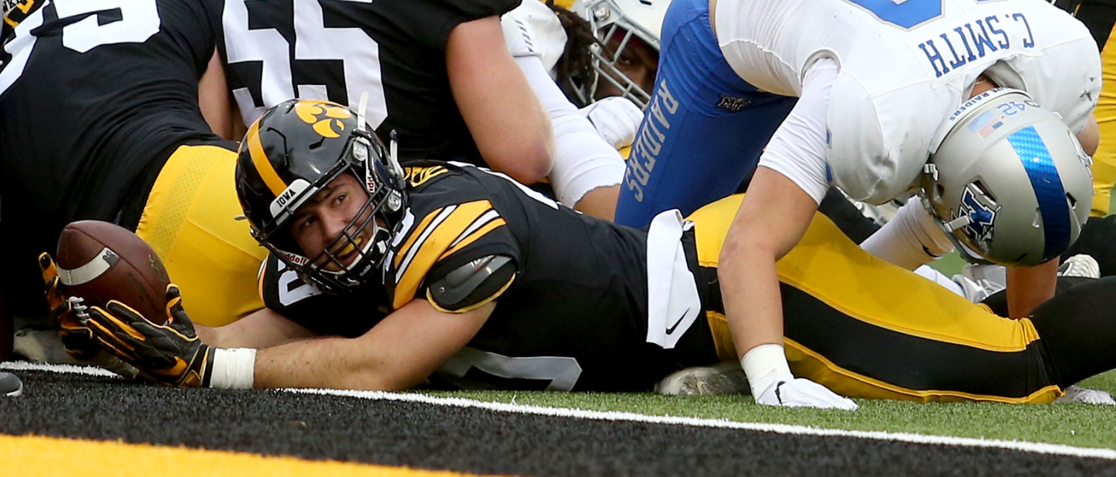 092819-qct-spt-iowa-foot-029